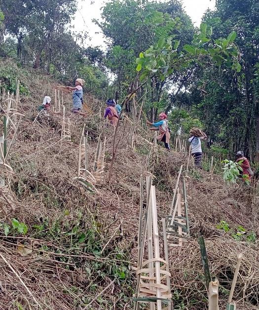 C:\Users\Nitro5\Downloads\mewan yt\WhatsApp Image 2023-03-14 at 6.51.16 PM.jpeg